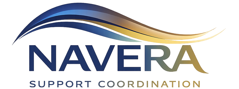 Navera Support Coordination